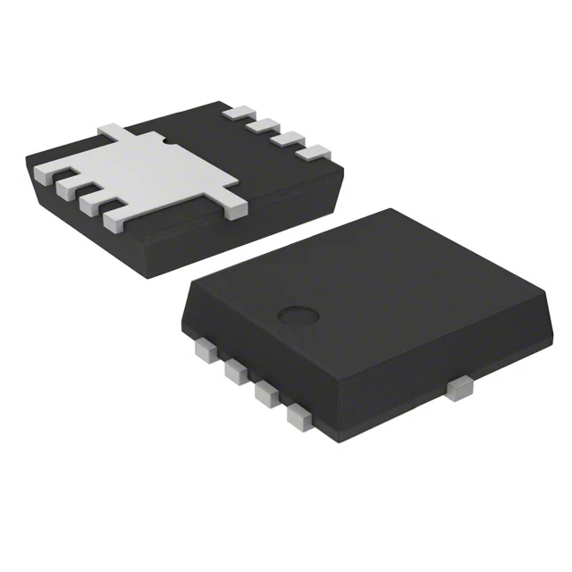 STL20N6F7 STMicroelectronics  Transistores - FET MOSFET - Sencillos